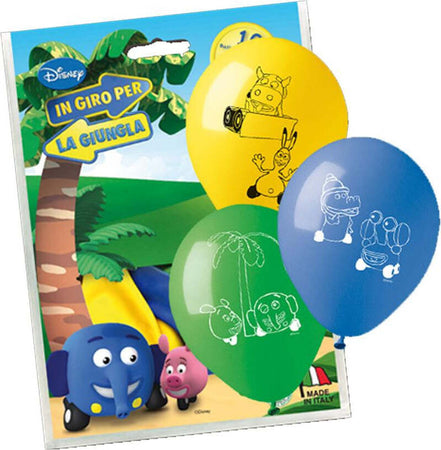 Palloncini-in-giro-x-la-giungla-bs.10