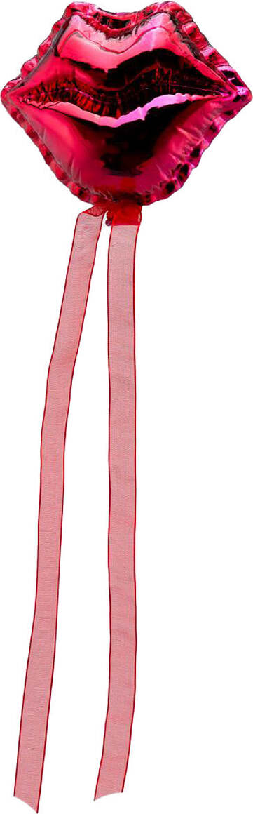Palloncino Bacio per albero di natale in vetro color Bordeaux appendibile da 13 cm Casa e cucina/Decorazioni per interni/Addobbi e decorazioni per ricorrenze/Decorazioni natalizie/Addobbi e decorazioni/Palle e palline MagiediNatale.it - Altamura, Commerciovirtuoso.it