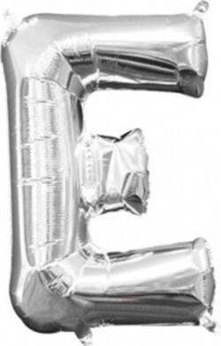 Palloncino Gonfiabile Elio Lettera E Argento 35 Cm Compleanno Festa Party Casa Casa e cucina/Hobby creativi/Materiali per hobby creativi/Forniture per feste/Decorazioni/Palloncini Trade Shop italia - Napoli, Commerciovirtuoso.it