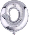 Palloncino Gonfiabile Elio Lettera O Argento 35 Cm Compleanno Festa Party Casa Casa e cucina/Hobby creativi/Materiali per hobby creativi/Forniture per feste/Decorazioni/Palloncini Trade Shop italia - Napoli, Commerciovirtuoso.it