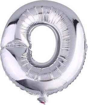 Palloncino Gonfiabile Elio Lettera O Argento 35 Cm Compleanno Festa Party Casa Casa e cucina/Hobby creativi/Materiali per hobby creativi/Forniture per feste/Decorazioni/Palloncini Trade Shop italia - Napoli, Commerciovirtuoso.it