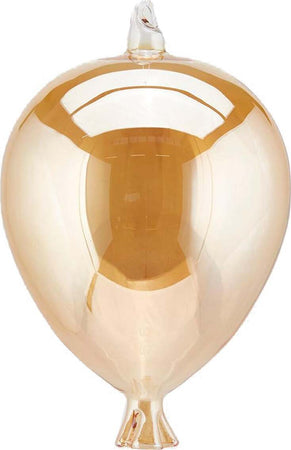 Palloncino in vetro da appendere, decorazione natalizia per vetrina o soffitto Casa e cucina/Decorazioni per interni/Addobbi e decorazioni per ricorrenze/Decorazioni natalizie/Addobbi e decorazioni/Palle e palline MagiediNatale.it - Altamura, Commerciovirtuoso.it