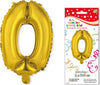 Palloncino Numero 0 Numeri Gonfiabili In Foil Numero Zero Oro Numeri Per Feste 35cm Numeri Grandi Gonfiabili Con Cannuccia Di Gonfiaggio Inclusa Casa e cucina/Hobby creativi/Materiali per hobby creativi/Forniture per feste/Articoli per feste e compleanni per bambini/Decorazioni/Palloncini Kondorama - Martinsicuro, Commerciovirtuoso.it