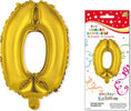 Palloncino Numero 0 Numeri Gonfiabili In Foil Numero Zero Oro Numeri Per Feste 35cm Numeri Grandi Gonfiabili Con Cannuccia Di Gonfiaggio Inclusa Casa e cucina/Hobby creativi/Materiali per hobby creativi/Forniture per feste/Articoli per feste e compleanni per bambini/Decorazioni/Palloncini Kondorama - Martinsicuro, Commerciovirtuoso.it
