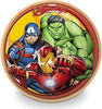 Pallone-Avengers-23cm-Bio-Ball-Mondo