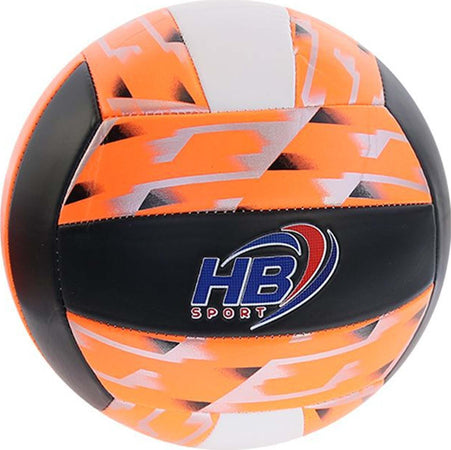 Pallone Beach Volley Peso E Misura Ufficiale Mare Spiaggia Pallavolo Palla 06576 Sport e Tempo Libero > Sport acquatici > Sport Trade Shop italia - Napoli, Commerciovirtuoso.it