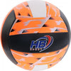 Pallone-Beach-Volley-Peso-E-Misura-Ufficiale-Mare-Spiaggia-Pallavolo-Palla-06576