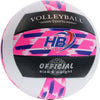 Pallone Beach Volley Peso E Misura Ufficiale Mare Spiaggia Pallavolo Palla 06577 Sport e Tempo Libero > Sport acquatici > Sport Trade Shop italia - Napoli, Commerciovirtuoso.it