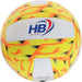 Pallone Beach Volley Peso E Misura Ufficiale Mare Spiaggia Pallavolo Palla 06578 Sport e Tempo Libero > Sport acquatici > Sport Trade Shop italia - Napoli, Commerciovirtuoso.it