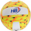 Pallone-Beach-Volley-Peso-E-Misura-Ufficiale-Mare-Spiaggia-Pallavolo-Palla-06578