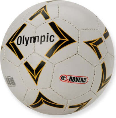 Pallone-calcio-in-Cuoio-OLIMPIC