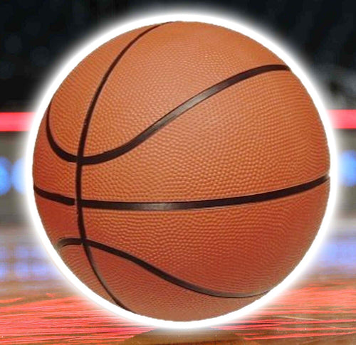 PALLONE DA BASKET PALLACANESTRO ARANCIONE PALLA CANESTRO MISURA 7 UFFICIALE Sport e tempo libero/Sport/Basket/Palle da Basket Trade Shop italia - Napoli, Commerciovirtuoso.it