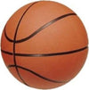 PALLONE DA BASKET PALLACANESTRO ARANCIONE PALLA CANESTRO MISURA 7 UFFICIALE Sport e tempo libero/Sport/Basket/Palle da Basket Trade Shop italia - Napoli, Commerciovirtuoso.it