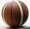 Pallone-Da-Basket-Pallacanestro-In-Pelle-Sintetica-3g7x-Ufficiale-Fiba-Serie-A