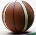 Pallone-Da-Basket-Pallacanestro-In-Pelle-Sintetica-3g7x-Ufficiale-Fiba-Serie-A