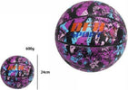 Pallone Da Basket Pallacanestro Palla Gioco Basketball Palla Canestro 70713 Sport e tempo libero/Sport/Basket/Palle da Basket Trade Shop italia - Napoli, Commerciovirtuoso.it