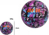 Pallone-Da-Basket-Pallacanestro-Palla-Gioco-Basketball-Palla-Canestro-70713