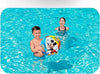 Pallone Gonfiabile Mickey Mouse Topolino 51 Cm Palla Bambini Mare Piscina 91098 Giochi e giocattoli/Sport e giochi all'aperto/Giochi aquatici e piscine per bambini/Canotti e gonfiabili galleggianti Trade Shop italia - Napoli, Commerciovirtuoso.it