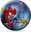 Pallone Gonfiabile Spiderman 51 Cm Multicolore Bambino Per Mare Spiaggia 98002 Giochi e giocattoli/Sport e giochi all'aperto/Giochi aquatici e piscine per bambini/Canotti e gonfiabili galleggianti Trade Shop italia - Napoli, Commerciovirtuoso.it