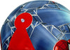 Pallone Gonfiabile Spiderman 51 Cm Multicolore Bambino Per Mare Spiaggia 98002 Giochi e giocattoli/Sport e giochi all'aperto/Giochi aquatici e piscine per bambini/Canotti e gonfiabili galleggianti Trade Shop italia - Napoli, Commerciovirtuoso.it