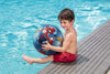 Pallone Gonfiabile Spiderman 51 Cm Multicolore Bambino Per Mare Spiaggia 98002 Giochi e giocattoli/Sport e giochi all'aperto/Giochi aquatici e piscine per bambini/Canotti e gonfiabili galleggianti Trade Shop italia - Napoli, Commerciovirtuoso.it