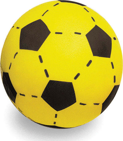 Pallone-in-spugna-Adriatic