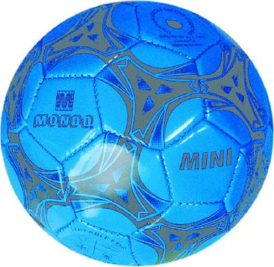 Pallone-Mini-Football-140-cm-Mondo-Toys