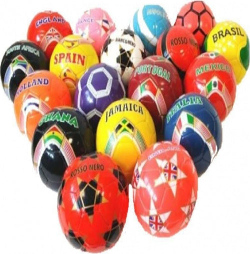 PALLONE PALLA CALCIO CALCETTO MISURA 5 FOOTBALL ALLENAMENTO GARA LEGA FANTASIE Sport e tempo libero/Sport/Calcio/Palloni/Palloni da allenamento Trade Shop italia - Napoli, Commerciovirtuoso.it