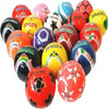 PALLONE PALLA CALCIO CALCETTO MISURA 5 FOOTBALL ALLENAMENTO GARA LEGA FANTASIE Sport e tempo libero/Sport/Calcio/Palloni/Palloni da allenamento Trade Shop italia - Napoli, Commerciovirtuoso.it