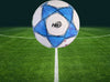 Pallone Palla Da Calcio Calcetto 21 Cm Football Allenamento Gara In Campo 06521 Sport e tempo libero/Sport/Calcio/Palloni/Palloni da allenamento Trade Shop italia - Napoli, Commerciovirtuoso.it