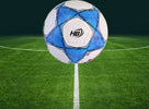 Pallone Palla Da Calcio Calcetto 21 Cm Football Allenamento Gara In Campo 06521 Sport e tempo libero/Sport/Calcio/Palloni/Palloni da allenamento Trade Shop italia - Napoli, Commerciovirtuoso.it