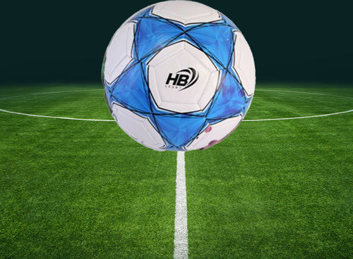 Pallone Palla Da Calcio Calcetto 21 Cm Football Allenamento Gara In Campo 06521 Sport e tempo libero/Sport/Calcio/Palloni/Palloni da allenamento Trade Shop italia - Napoli, Commerciovirtuoso.it
