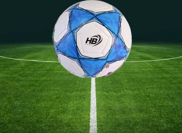 Pallone-Palla-Da-Calcio-Calcetto-21-Cm-Football-Allenamento-Gara-In-Campo-06521