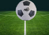 Pallone Palla Da Calcio Calcetto A 5 Misura 21cm Allenamento Gara Gioco 06517 Sport e tempo libero/Sport/Calcio/Palloni/Palloni da allenamento Trade Shop italia - Napoli, Commerciovirtuoso.it