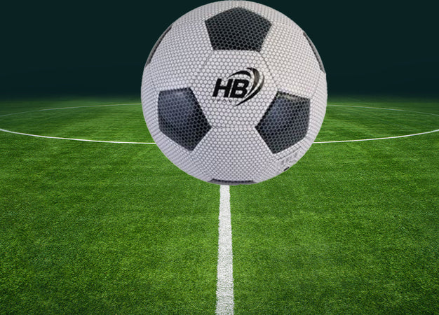 Pallone Palla Da Calcio Calcetto A 5 Misura 21cm Allenamento Gara Gioco 06517 Sport e tempo libero/Sport/Calcio/Palloni/Palloni da allenamento Trade Shop italia - Napoli, Commerciovirtuoso.it