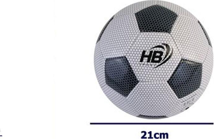 Pallone Palla Da Calcio Calcetto A 5 Misura 21cm Allenamento Gara Gioco 06517 Sport e tempo libero/Sport/Calcio/Palloni/Palloni da allenamento Trade Shop italia - Napoli, Commerciovirtuoso.it