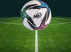 Pallone Palla Da Calcio Calcetto A 5 Misura 21cm Allenamento Gara Gioco 06520 Sport e tempo libero/Sport/Calcio/Palloni/Palloni da allenamento Trade Shop italia - Napoli, Commerciovirtuoso.it