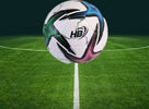 Pallone Palla Da Calcio Calcetto A 5 Misura 21cm Allenamento Gara Gioco 06520 Sport e tempo libero/Sport/Calcio/Palloni/Palloni da allenamento Trade Shop italia - Napoli, Commerciovirtuoso.it