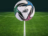 Pallone-Palla-Da-Calcio-Calcetto-A-5-Misura-21cm-Allenamento-Gara-Gioco-06520