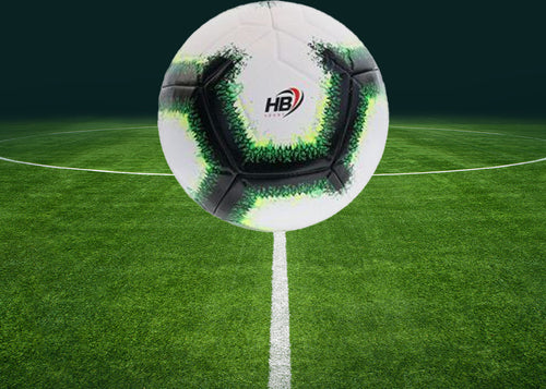 Pallone Palla Da Calcio Calcetto A 5 Misura 21cm Allenamento Gioco Gara 06570 Sport e tempo libero/Sport/Calcio/Palloni/Palloni da allenamento Trade Shop italia - Napoli, Commerciovirtuoso.it