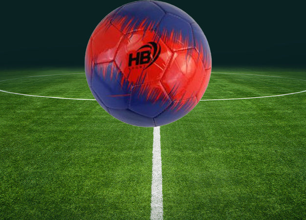 Pallone Palla Da Calcio Calcetto A 5 Misura 21cm Football Allenamento Gara 06518 Sport e tempo libero/Sport/Calcio/Palloni/Palloni da allenamento Trade Shop italia - Napoli, Commerciovirtuoso.it