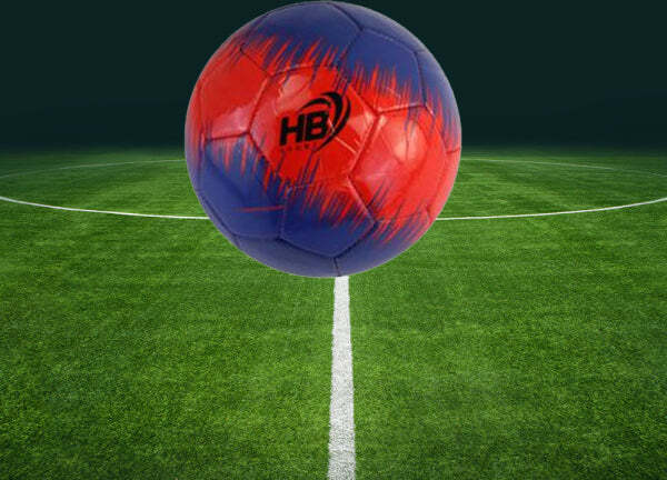 Pallone-Palla-Da-Calcio-Calcetto-A-5-Misura-21cm-Football-Allenamento-Gara-06518