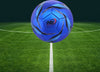 Pallone Palla Da Calcio Calcetto Blu Misura 21 Cm Football Gara In Campo 06561 Sport e tempo libero/Sport/Calcio/Palloni/Palloni da allenamento Trade Shop italia - Napoli, Commerciovirtuoso.it