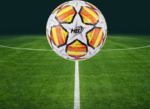 Pallone Palla Da Calcio Calcetto Misura 13 Cm Football Allenamento Gara 06510 Sport e tempo libero/Sport/Calcio/Palloni/Palloni da allenamento Trade Shop italia - Napoli, Commerciovirtuoso.it