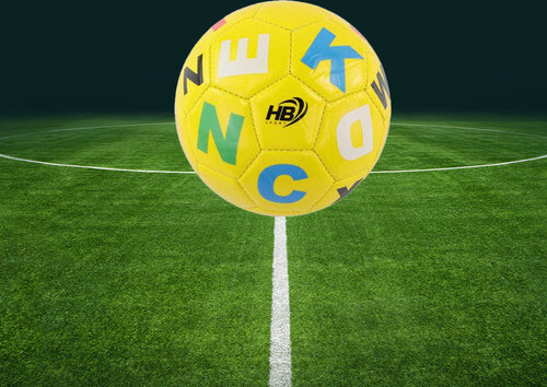 Pallone Palla Da Calcio Calcetto Misura 13 Cm Football  Allenamento Gara 06515 Sport e tempo libero/Sport/Calcio/Palloni/Palloni da allenamento Trade Shop italia - Napoli, Commerciovirtuoso.it