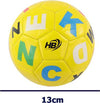 Pallone Palla Da Calcio Calcetto Misura 13 Cm Football  Allenamento Gara 06515 Sport e tempo libero/Sport/Calcio/Palloni/Palloni da allenamento Trade Shop italia - Napoli, Commerciovirtuoso.it