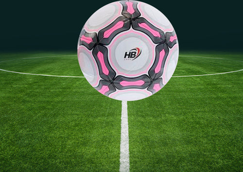Pallone Palla Da Calcio Calcetto Misura 13 Cm Football Allenamento Gara 06549 Sport e tempo libero/Sport/Calcio/Palloni/Palloni da allenamento Trade Shop italia - Napoli, Commerciovirtuoso.it