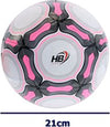 Pallone Palla Da Calcio Calcetto Misura 13 Cm Football Allenamento Gara 06549 Sport e tempo libero/Sport/Calcio/Palloni/Palloni da allenamento Trade Shop italia - Napoli, Commerciovirtuoso.it