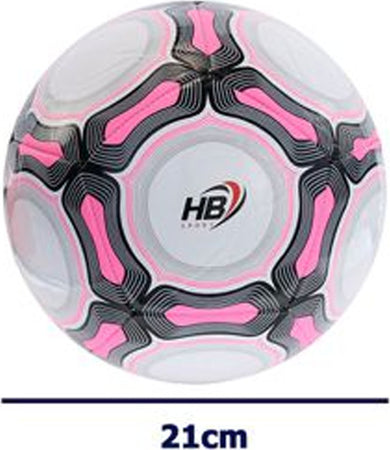 Pallone Palla Da Calcio Calcetto Misura 13 Cm Football Allenamento Gara 06549 Sport e tempo libero/Sport/Calcio/Palloni/Palloni da allenamento Trade Shop italia - Napoli, Commerciovirtuoso.it