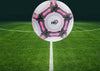 Pallone-Palla-Da-Calcio-Calcetto-Misura-13-Cm-Football-Allenamento-Gara-06549